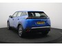 Peugeot e-2008 EV Active 50 kWh 3-Fase SOH 96,7% | Stoelverwarming | Navigatie | Carplay&Android