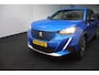 Peugeot e-2008 EV Active 50 kWh 3-Fase SOH 96,7% | Stoelverwarming | Navigatie | Carplay&Android