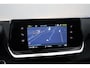 Peugeot e-2008 EV Active 50 kWh 3-Fase SOH 96,7% | Stoelverwarming | Navigatie | Carplay&Android