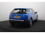 Peugeot e-2008 EV Active 50 kWh 3-Fase SOH 96,7% | Stoelverwarming | Navigatie | Carplay&Android