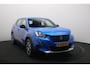 Peugeot e-2008 EV Active 50 kWh 3-Fase SOH 96,7% | Stoelverwarming | Navigatie | Carplay&Android