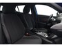 Peugeot e-2008 EV Active 50 kWh 3-Fase SOH 96,7% | Stoelverwarming | Navigatie | Carplay&Android