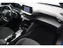 Peugeot e-2008 EV Active 50 kWh 3-Fase SOH 96,7% | Stoelverwarming | Navigatie | Carplay&Android