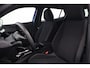 Peugeot e-2008 EV Active 50 kWh 3-Fase SOH 96,7% | Stoelverwarming | Navigatie | Carplay&Android
