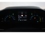 Peugeot e-2008 EV Active 50 kWh 3-Fase SOH 96,7% | Stoelverwarming | Navigatie | Carplay&Android