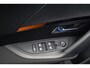 Peugeot e-2008 EV Active 50 kWh 3-Fase SOH 96,7% | Stoelverwarming | Navigatie | Carplay&Android