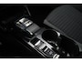 Peugeot e-2008 EV Active 50 kWh 3-Fase SOH 96,7% | Stoelverwarming | Navigatie | Carplay&Android