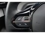 Peugeot e-2008 EV Active 50 kWh 3-Fase SOH 96,7% | Stoelverwarming | Navigatie | Carplay&Android
