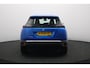 Peugeot e-2008 EV Active 50 kWh 3-Fase SOH 96,7% | Stoelverwarming | Navigatie | Carplay&Android