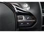 Peugeot e-2008 EV Active 50 kWh 3-Fase SOH 96,7% | Stoelverwarming | Navigatie | Carplay&Android