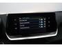 Peugeot e-2008 EV Active 50 kWh 3-Fase SOH 96,7% | Stoelverwarming | Navigatie | Carplay&Android