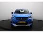 Peugeot e-2008 EV Active 50 kWh 3-Fase SOH 96,7% | Stoelverwarming | Navigatie | Carplay&Android