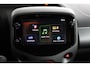 Toyota Aygo 1.0 VVT-i x-play - Camera/Carplay/Airco/Blue tooth