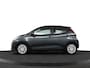 Toyota Aygo 1.0 VVT-i x-play - Camera/Carplay/Airco/Blue tooth