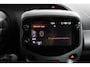 Toyota Aygo 1.0 VVT-i x-play - Camera/Carplay/Airco/Blue tooth