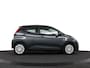 Toyota Aygo 1.0 VVT-i x-play - Camera/Carplay/Airco/Blue tooth