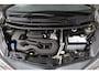 Toyota Aygo 1.0 VVT-i x-play - Camera/Carplay/Airco/Blue tooth