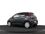 Toyota Aygo 1.0 VVT-i x-play - Camera/Carplay/Airco/Blue tooth