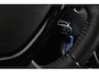 Toyota Aygo 1.0 VVT-i x-play - Camera/Carplay/Airco/Blue tooth