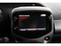 Toyota Aygo 1.0 VVT-i x-play - Camera/Carplay/Airco/Blue tooth
