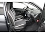 Toyota Aygo 1.0 VVT-i x-play - Camera/Carplay/Airco/Blue tooth