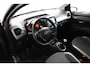 Toyota Aygo 1.0 VVT-i x-play - Camera/Carplay/Airco/Blue tooth