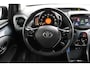 Toyota Aygo 1.0 VVT-i x-play - Camera/Carplay/Airco/Blue tooth