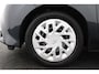 Toyota Aygo 1.0 VVT-i x-play - Camera/Carplay/Airco/Blue tooth