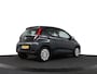 Toyota Aygo 1.0 VVT-i x-play - Camera/Carplay/Airco/Blue tooth