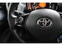 Toyota Aygo 1.0 VVT-i x-play - Camera/Carplay/Airco/Blue tooth