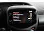 Toyota Aygo 1.0 VVT-i x-play - Camera/Carplay/Airco/Blue tooth