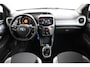 Toyota Aygo 1.0 VVT-i x-play - Camera/Carplay/Airco/Blue tooth