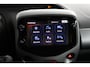 Toyota Aygo 1.0 VVT-i x-play - Camera/Carplay/Airco/Blue tooth