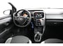 Toyota Aygo 1.0 VVT-i x-play - Camera/Carplay/Airco/Blue tooth