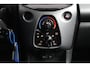 Toyota Aygo 1.0 VVT-i x-play - Camera/Carplay/Airco/Blue tooth