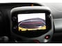 Toyota Aygo 1.0 VVT-i x-play - Camera/Carplay/Airco/Blue tooth