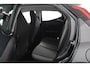 Toyota Aygo 1.0 VVT-i x-play - Camera/Carplay/Airco/Blue tooth