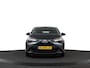 Toyota Aygo 1.0 VVT-i x-play - Camera/Carplay/Airco/Blue tooth