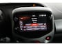 Toyota Aygo 1.0 VVT-i x-play - Camera/Carplay/Airco/Blue tooth