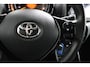 Toyota Aygo 1.0 VVT-i x-play - Camera/Carplay/Airco/Blue tooth