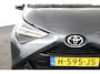 Toyota Aygo 1.0 VVT-i x-play - Camera/Carplay/Airco/Blue tooth