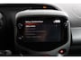 Toyota Aygo 1.0 VVT-i x-play - Camera/Carplay/Airco/Blue tooth