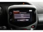 Toyota Aygo 1.0 VVT-i x-play - Camera/Carplay/Airco/Blue tooth