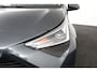 Toyota Aygo 1.0 VVT-i x-play - Camera/Carplay/Airco/Blue tooth