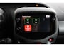 Toyota Aygo 1.0 VVT-i x-play - Camera/Carplay/Airco/Blue tooth