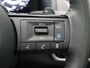 Nissan Qashqai 158pk MHEV Xtronic N-Connecta | Panoramadak | Pilot Assist | Elektrische achterklep | Head-up Display | Stoel, stuur en voorruit verwarming  | Rondomzicht camera |