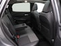 Nissan Qashqai 158pk MHEV Xtronic N-Connecta | Panoramadak | Pilot Assist | Elektrische achterklep | Head-up Display | Stoel, stuur en voorruit verwarming  | Rondomzicht camera |