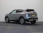 Nissan Qashqai 158pk MHEV Xtronic N-Connecta | Panoramadak | Pilot Assist | Elektrische achterklep | Head-up Display | Stoel, stuur en voorruit verwarming  | Rondomzicht camera |