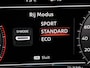 Nissan Qashqai 158pk MHEV Xtronic N-Connecta | Panoramadak | Pilot Assist | Elektrische achterklep | Head-up Display | Stoel, stuur en voorruit verwarming  | Rondomzicht camera |