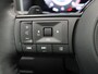 Nissan Qashqai 158pk MHEV Xtronic N-Connecta | Panoramadak | Pilot Assist | Elektrische achterklep | Head-up Display | Stoel, stuur en voorruit verwarming  | Rondomzicht camera |